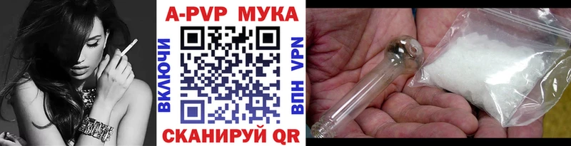 OMG рабочий сайт Урень A PVP VHQ как найти закладки