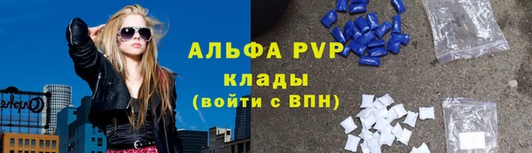 мдпв Костерёво