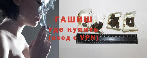 мдпв Костерёво