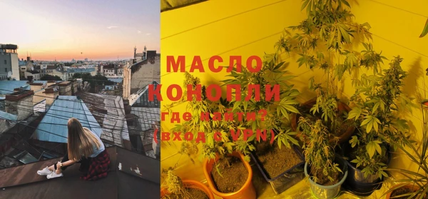 мдпв Костерёво