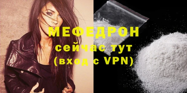мдпв Костерёво