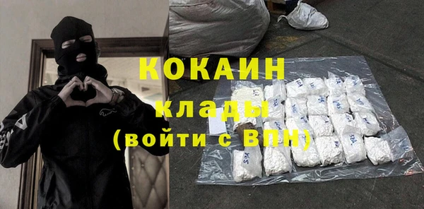 мдпв Костерёво