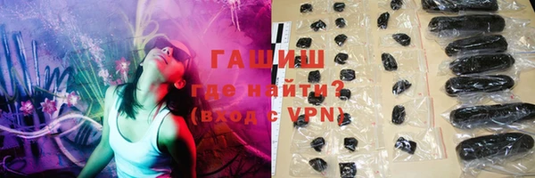 мдпв Костерёво